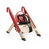 Stokke Handysitt StandAlone