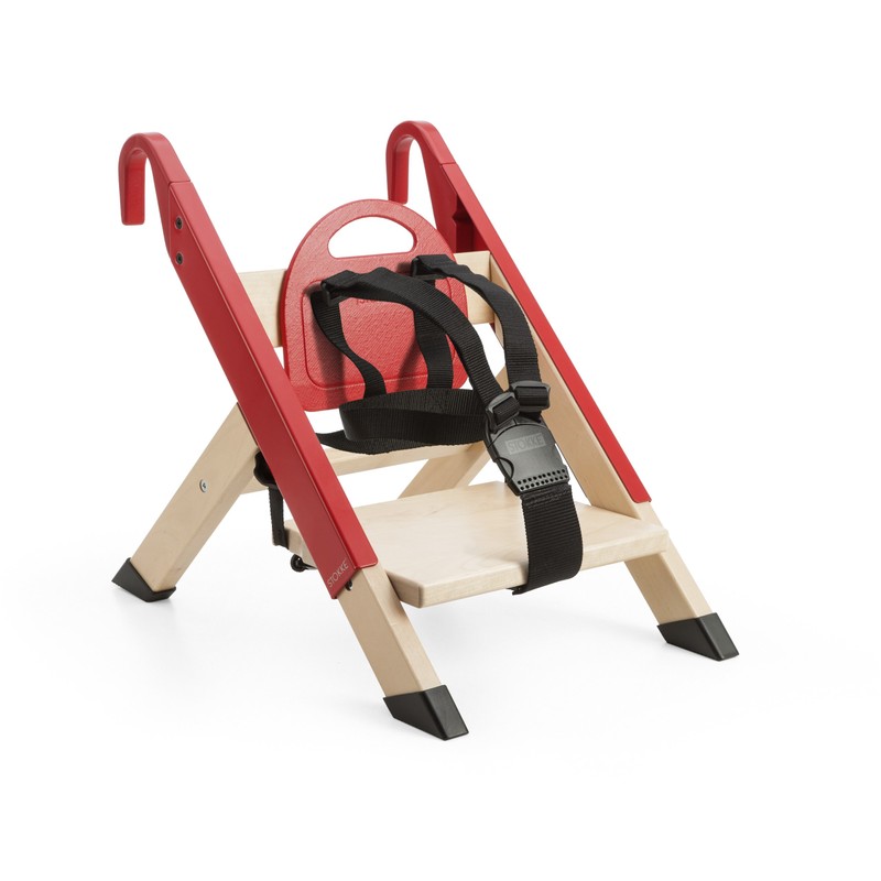 Stokke Handysitt StandAlone