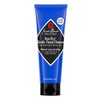 Limpiador facial glicólico Jack Black Deep Dive, 295.73 ml (10