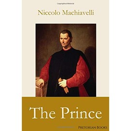 The Prince