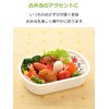 STRIX DESIGN MA-163 Bento Picks, Makeup Picks, Made in Japan,