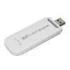 VBESTLIFE 4G LTE USB WiFi Dongle, Mobile Hotspot Router, 150Mbps