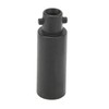 3pcs Rubber Damper Water Seal 6E0 44366 00 Marine Engine