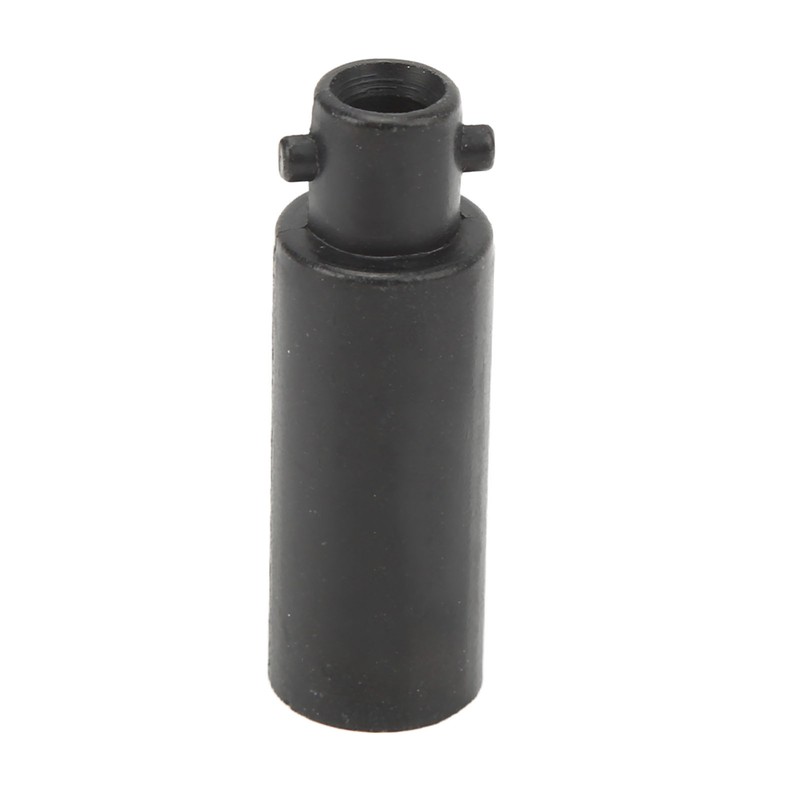 3pcs Rubber Damper Water Seal 6E0 44366 00 Marine Engine