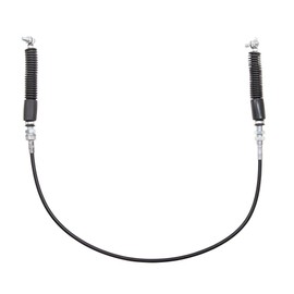 TUSK Gear Shift Cable for Polaris RZR 900 Trail 2015-2020