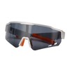 Smart Glasses Built in Microphone Speaker Wireless Bluetooth 5.2 Sound