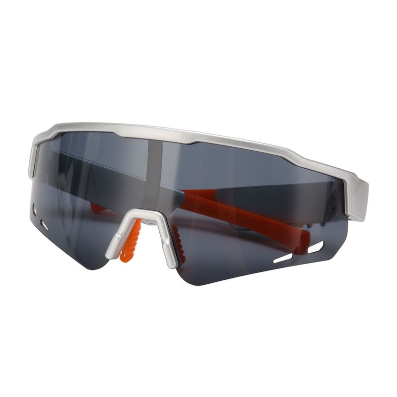Smart Glasses Built in Microphone Speaker Wireless Bluetooth 5.2 Sound