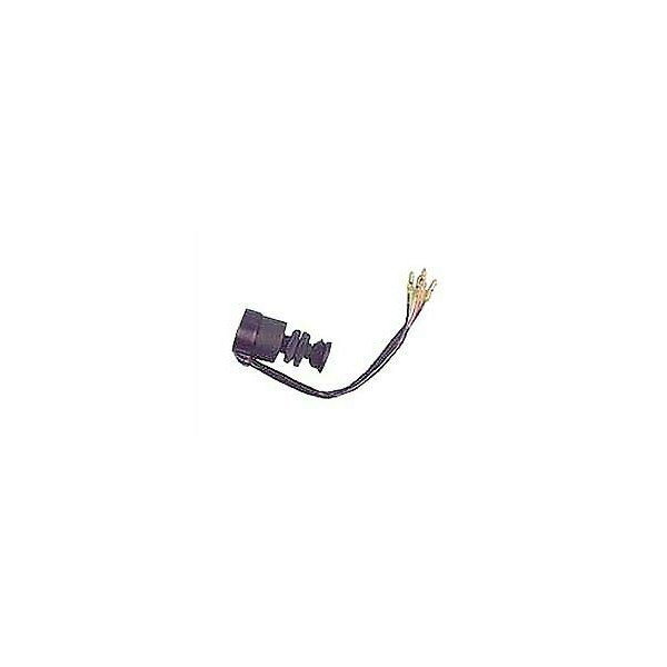 Parts Direct Yamaha G1 Stop Switch Assembly