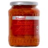 Raureni Zacusca Picanta (Spicy Zacusca)- 700 g_AB