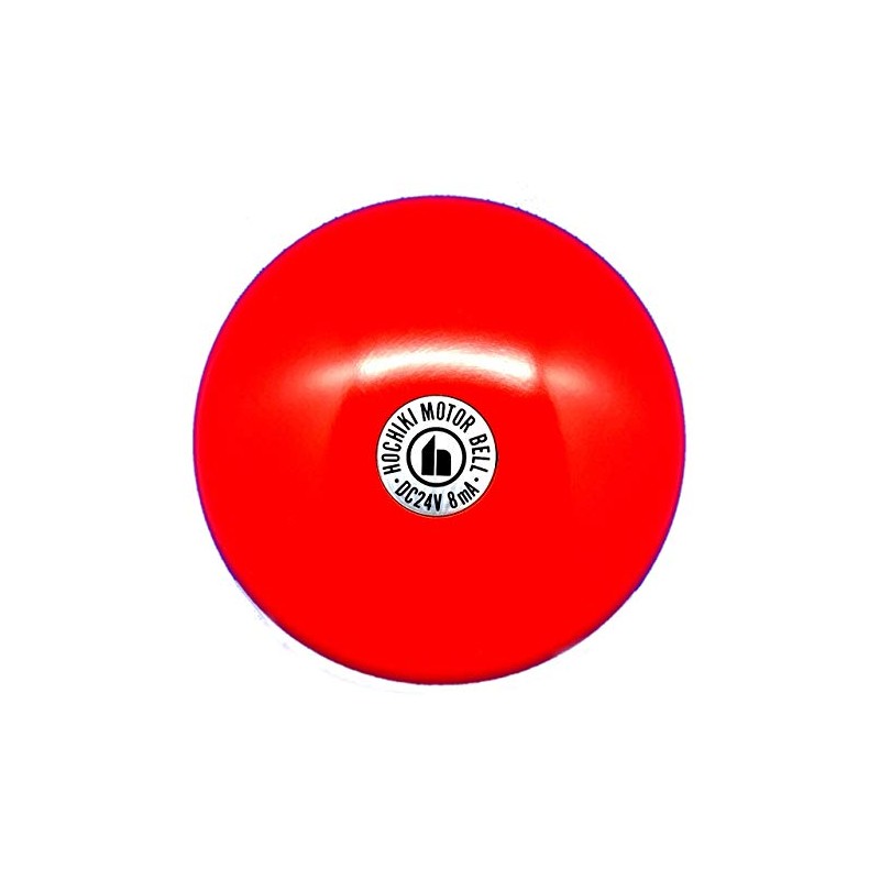 Hochiki FBB-150I Acoustic Equipment Standard Bell