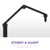 NZXT Boom Arm Mini - Ap-BOOMS-B1 - Small Microphone Boom