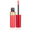 Integrated Juicy Balm Gloss RD272 0.16 oz (4.5 g)
