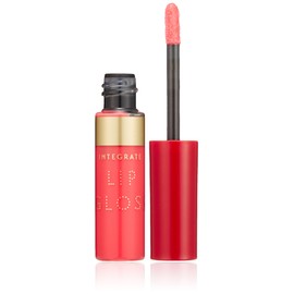 Integrated Juicy Balm Gloss RD272 0.16 oz (4.5 g)