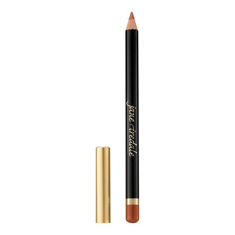 Jane Iredale Lip Pencil Peach. Lip Pencil