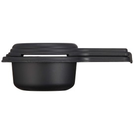 Chin and Easy. soft-boiled Tadpole (備長 Charcoal Pack) HT3 – Medium