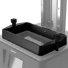 phrozen LCD 3D Printer Resin Vat 7.1 inch with Pre-Installed