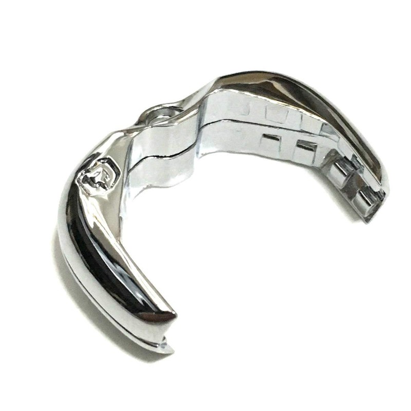 CRAZY METALMAN Key Holder for Can Am Ryker Accessories Ignition