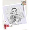 PERIPERA Ink The Jellable Tint 3.7g [Princess Hours Edition], Color:07