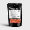 Define Organic Red Chili Flakes 200g Premium Spice/Natural/Herb
