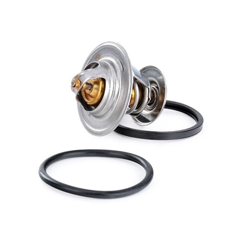 GATES TH00682G1 Thermostat