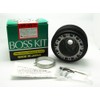 HKB SPORTS Steering Boss OT-03