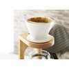 Melita Filter Paper, For 2 to 4 Cups, Aromatic FSC