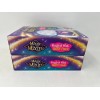 Magic Mixies 2 Refill Magic Mixies Magical Mist & Spells