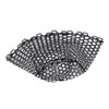 Fly Fishing Replacement Net Deepened Fishing Rubber Net Fishing Landing