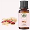 RADANYA Ayurveda RADANYA Ayurveda Peanut Carrier Oil 100% Pure &