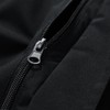 Aagetenar Men's Waterproof Rain Jacket Lightweight Mountain Sports Outdoor Trench