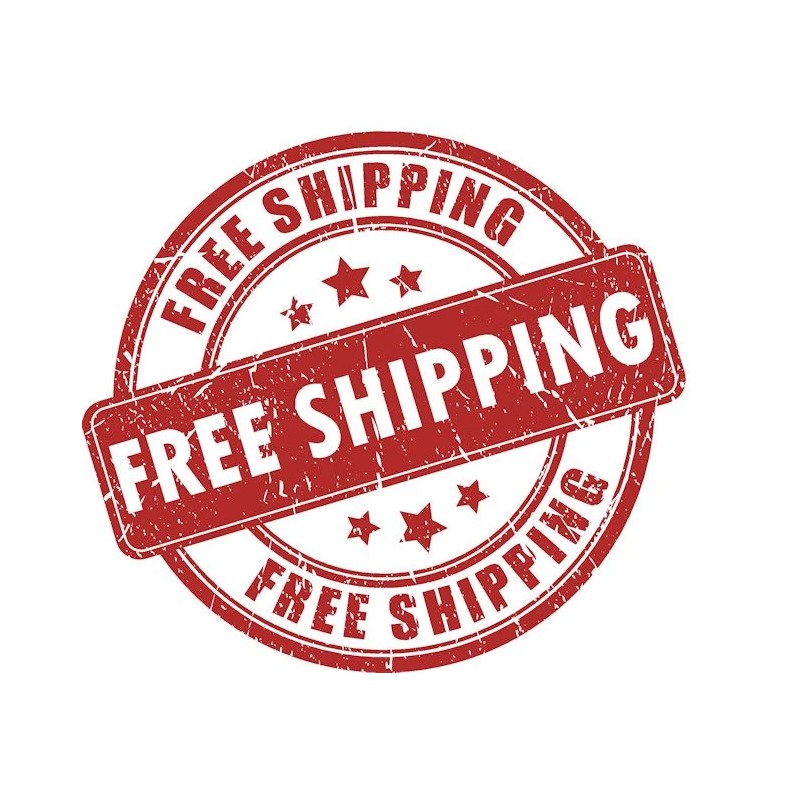 D.O.C DOC Repair-It Temporary Emergency Denture Repair Kit 3 Repairs