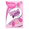 Wyler's Light Cotton Candy Flavor - Pack of 3-6 Per