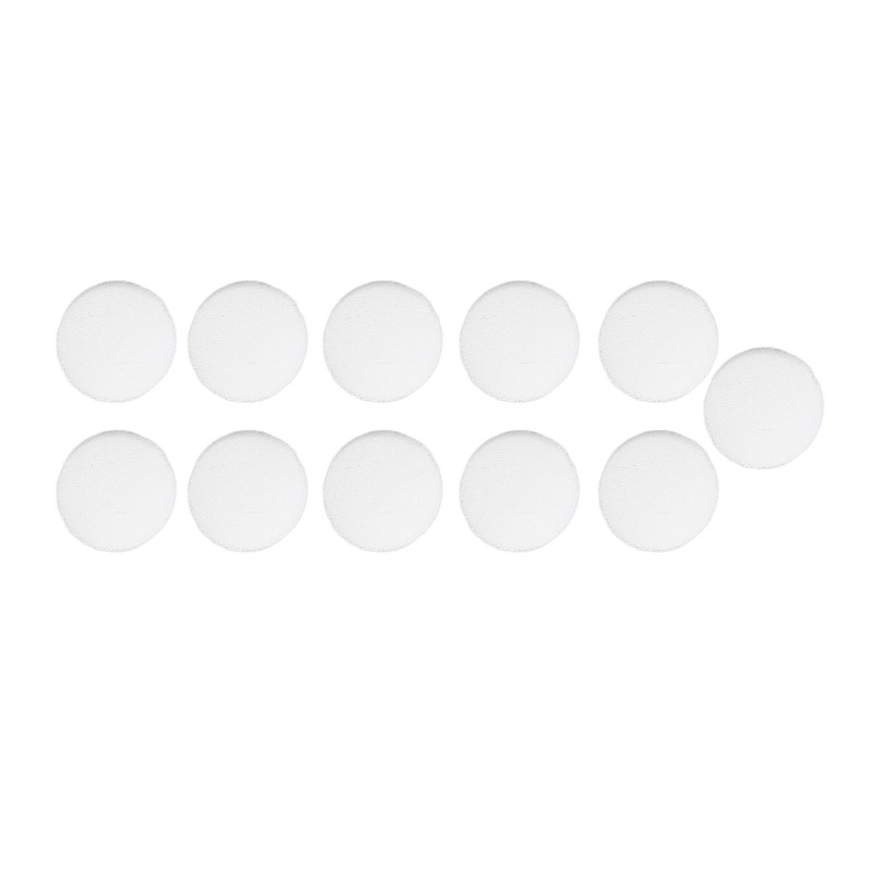 Heating Cupping Therapy Massager Rechargeable 12pcs Stone Needle 9 Leves