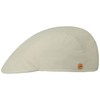 Mayser Prince Coolmax Sunblocker Flat Cap Peaked Cap Flat Cap