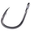 Owner Hook - Gorilla Live Bait - Cutting Point -