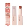 Cezanne Flare Lip 01 Cashmere Red 4.2g Matte Lip High