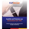 Acrylic Glass Plexiglas Cut-Outs Tested UV Protection Break-Resistant and Versatile