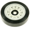 Beko Beko Continental Edison Essential Far Front Wheel Skate Tumble