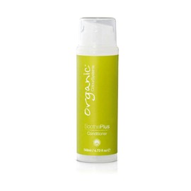 Organic Colour Systems Soothe Plus Conditioner
