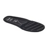 Scholl Solette Antistatiche Pro In Memory Cushion Per Evoflex Classic,