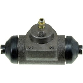 Dorman/Autograde W37855 Auto Part