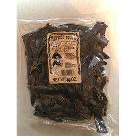 Pawnee Bill's snack foods (Old Country, 16oz)