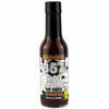 Mad Dog 357 Deluxe 4 Bottle Gourmet Hot Sauce Gift