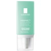 Crema Facial Hidratante con cido Hialurnico La Roche Posay Hydraphase