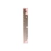 rom&nd HA Shade Liner 01