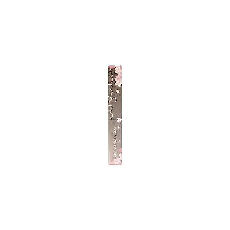 rom&nd HA Shade Liner 01