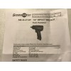 Suntech 1/2” Pneumatic Mini Air Impact Wrench Composite Housing 460
