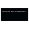 Braun All-in-One Series 3 8-in-1 Grooming Kit, Ultra Sharp Blade,