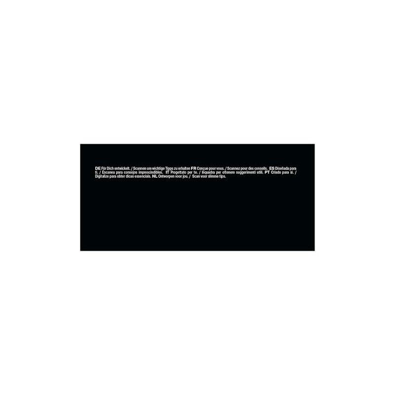 Braun All-in-One Series 3 8-in-1 Grooming Kit, Ultra Sharp Blade,