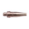 Acetylene Cutting Tip